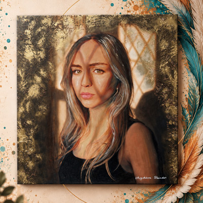 painting4