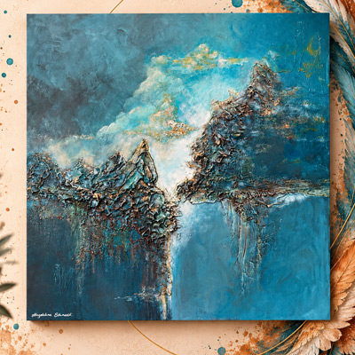 painting5